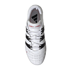 PREDATOR 94 FG REVERSE FTWWHT/CBLACK/FTWWHT