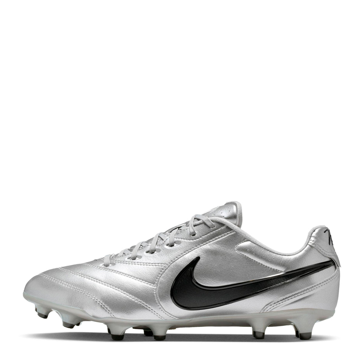 Nike Tiempo Ligera Pro Soccer Cleats