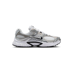 Nike V5 RNR (White/Black-Vast Grey-Metallic Silver)