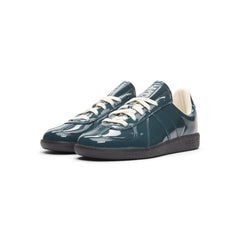 Adidas BW Army  (Supcol/Supcol/Carbon)