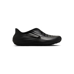 Nike ReactX Rejuven8 (Black)