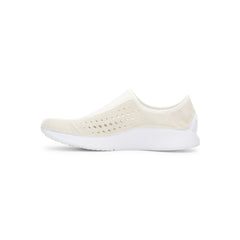 Nike Air Superfly Moc (Sail/White)
