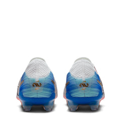 NIKE UNITED TIEMPO LEGEND 10 ELITE
