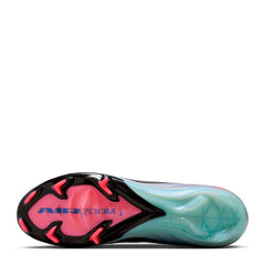 Nike Mercurial Superfly 10 Elite FG United Soccer Cleats