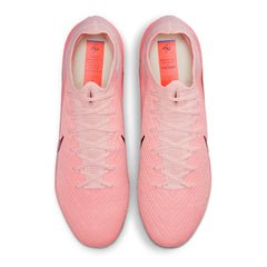 Nike Mercurial Vapor 16 Elite FG United Soccer Cleats