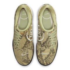 Nike Total 90 Shoes
