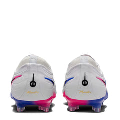 Nike Tiempo Maestro Elite AG Soccer Cleats