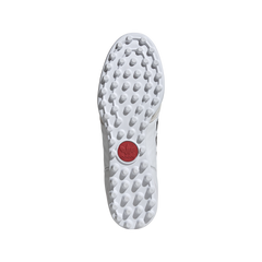 adidas Mundial Team Turf Soccer Shoes