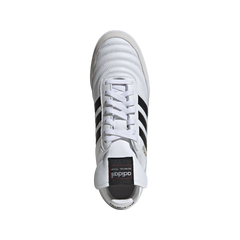 adidas Mundial Team Turf Soccer Shoes