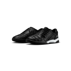 Nike Nike Total 90 (Black/Black-White)