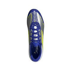 adidas F50 League Messi Firm/Multi-Ground Boots