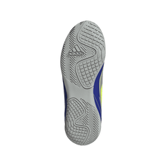 adidas F50 Club Messi Indoor Boots