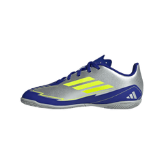 adidas F50 Club Messi Indoor Boots