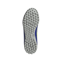 adidas F50 Club Messi Turf Boots