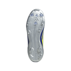 adidas F50 League Messi Firm/Multi-Ground Boots