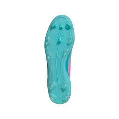 adidas F50 League Messi Firm/Multi-Ground Boots