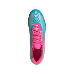 adidas F50 League Messi Firm/Multi-Ground Boots