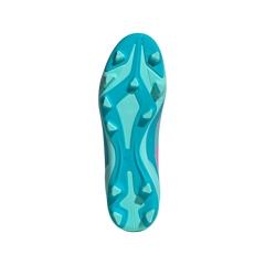 adidas F50 Club Messi Firm/Multi-Ground Boots