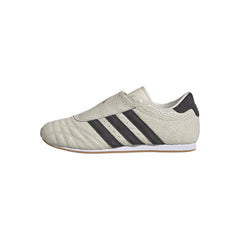 adidas Womens Taekwondo (Cream White/Utility Black/Gum)