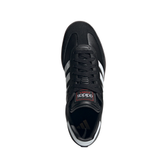 adidas Samba Indoor Shoes