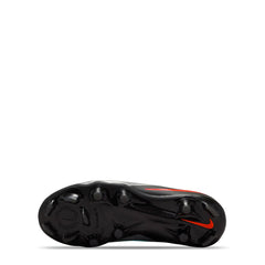 Nike Jr. Phantom 6 Low Pro LE FG/MG Soccer Cleats
