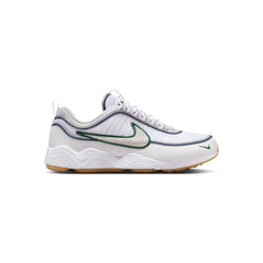 Nike Air Zoom Spiridon (Photon Dust/Fir/White/Obsidian)