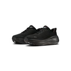 Nike Vomero Plus (Black/Black-Anthracite)