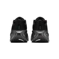 Nike Vomero Plus (Black/Black-Anthracite)