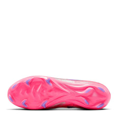 Nike Mercurial Vapor 16 Pro FG Vini Jr. Soccer Cleats
