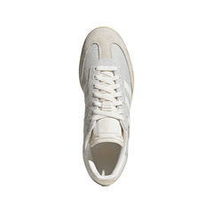 adidas Samba Germany Indoor Boots