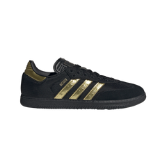 adidas Samba Mexico Indoor Soccer Shoes