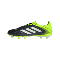 adidas Copa Pure 3 League FG/MG Soccer Cleats