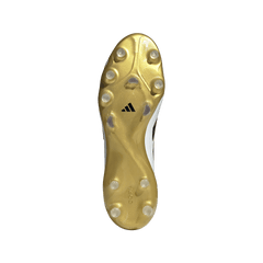 Adidas Copa Pure 3 Elite Firm Soccer Cleats