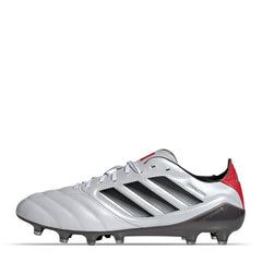 Adidas Copa Icon 2 Firm Ground Soccer Boots