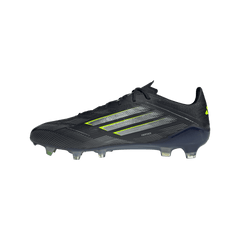 adidas F50 Elite Firm Ground Boots