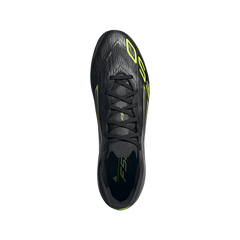 adidas F50 Pro Firm Ground Boots