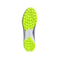 adidas F50 League TF Turf Shoes