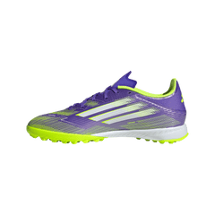 adidas F50 League TF Turf Shoes