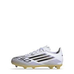 adidas F50 League Firm/Multi-Ground Boots