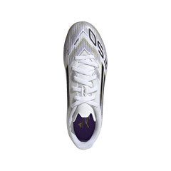 adidas F50 League Firm/Multi-Ground Boots