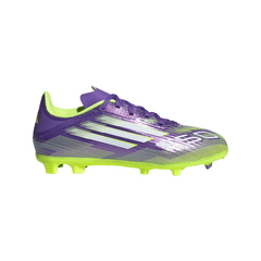 adidas F50 League FG/MG Soccer Cleats