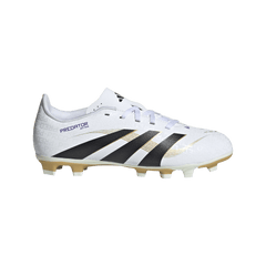 adidas Predator Club FG/MG  Soccer Boots