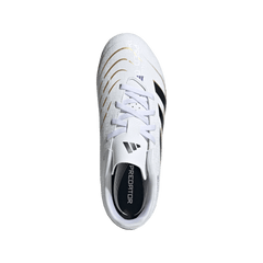 adidas Predator Club FG/MG  Soccer Boots