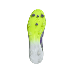 adidas F50 League FG/MG Soccer Cleats