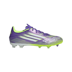 adidas F50 League FG/MG Soccer Cleats