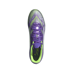 adidas F50 League FG/MG Soccer Cleats