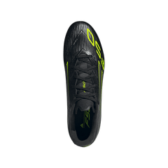 adidas F50 League FG Soccer Cleats