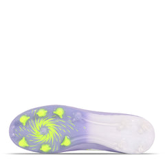 adidas F50 Sparkfusion League FG/AG Soccer Cleats