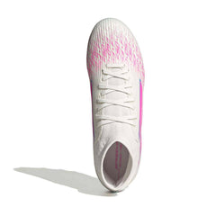 adidas F50 Sparkfusion League FG Soccer Cleats