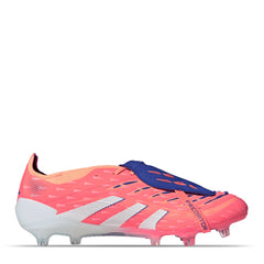 adidas Predator Elite FG Soccer Cleats